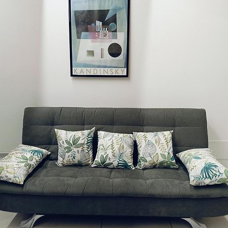 Casa Ierone L'Etneo Apartment Syracuse Ngoại thất bức ảnh