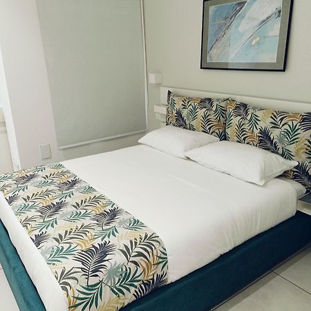 Casa Ierone L'Etneo Apartment Syracuse Ngoại thất bức ảnh