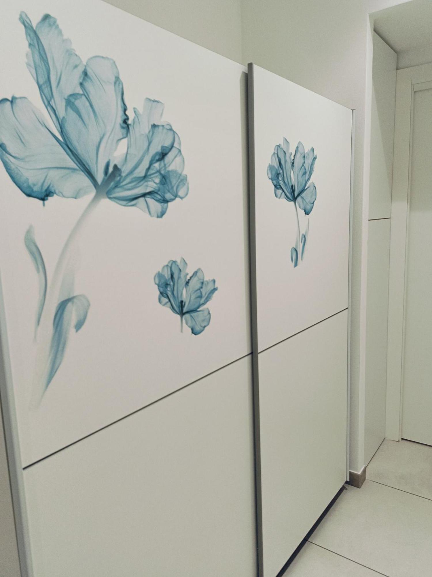 Casa Ierone L'Etneo Apartment Syracuse Ngoại thất bức ảnh