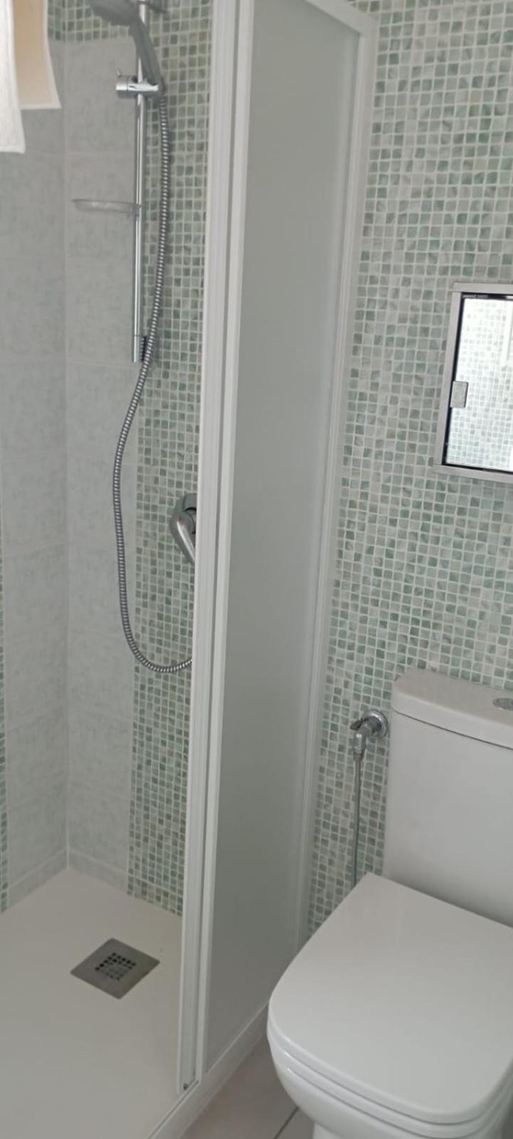 Casa Ierone L'Etneo Apartment Syracuse Ngoại thất bức ảnh
