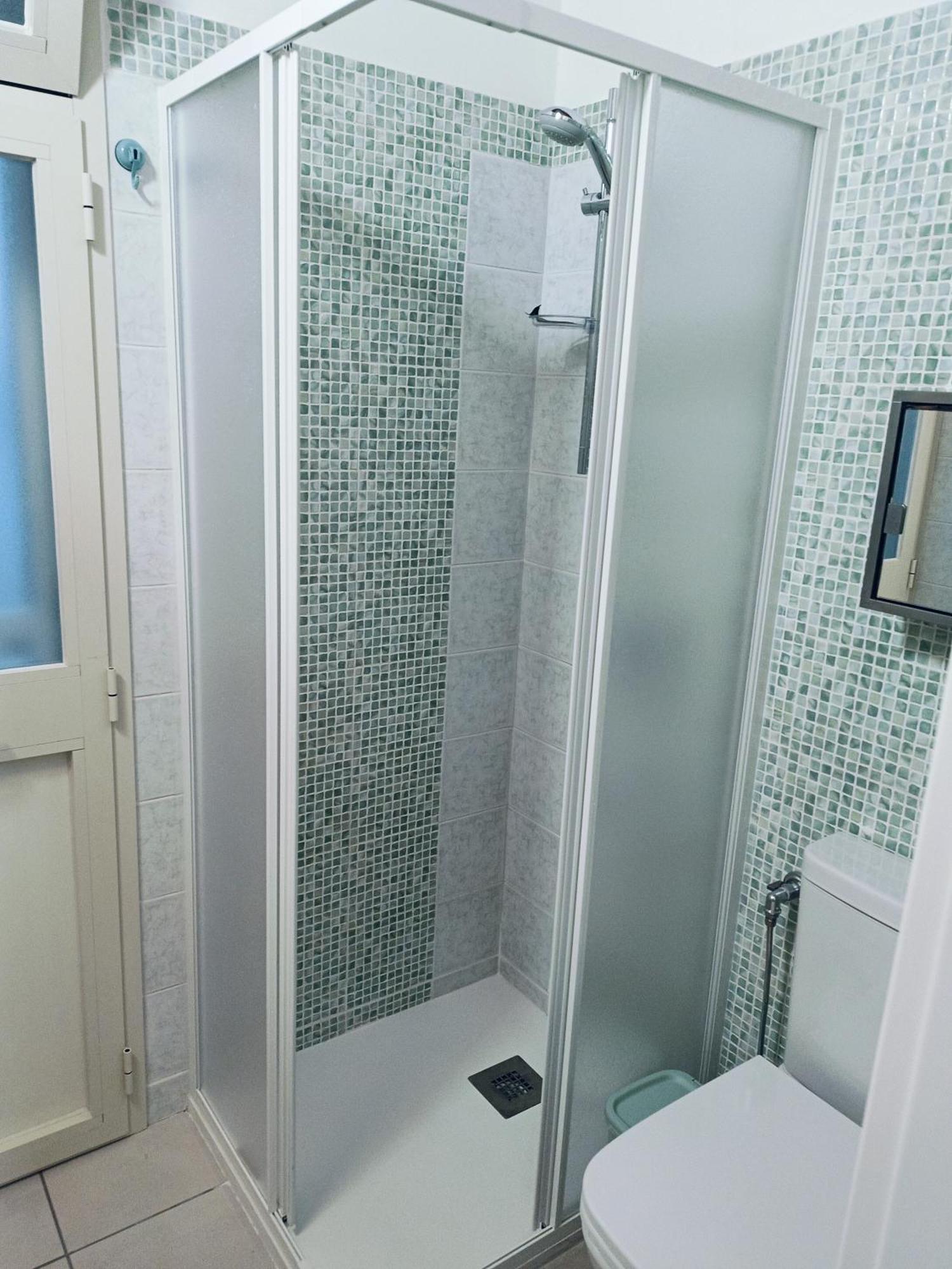 Casa Ierone L'Etneo Apartment Syracuse Ngoại thất bức ảnh