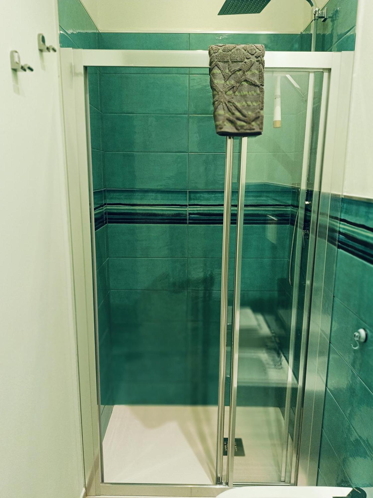 Casa Ierone L'Etneo Apartment Syracuse Ngoại thất bức ảnh