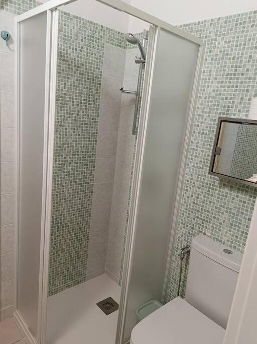 Casa Ierone L'Etneo Apartment Syracuse Ngoại thất bức ảnh