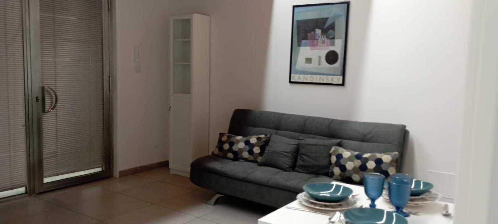 Casa Ierone L'Etneo Apartment Syracuse Ngoại thất bức ảnh