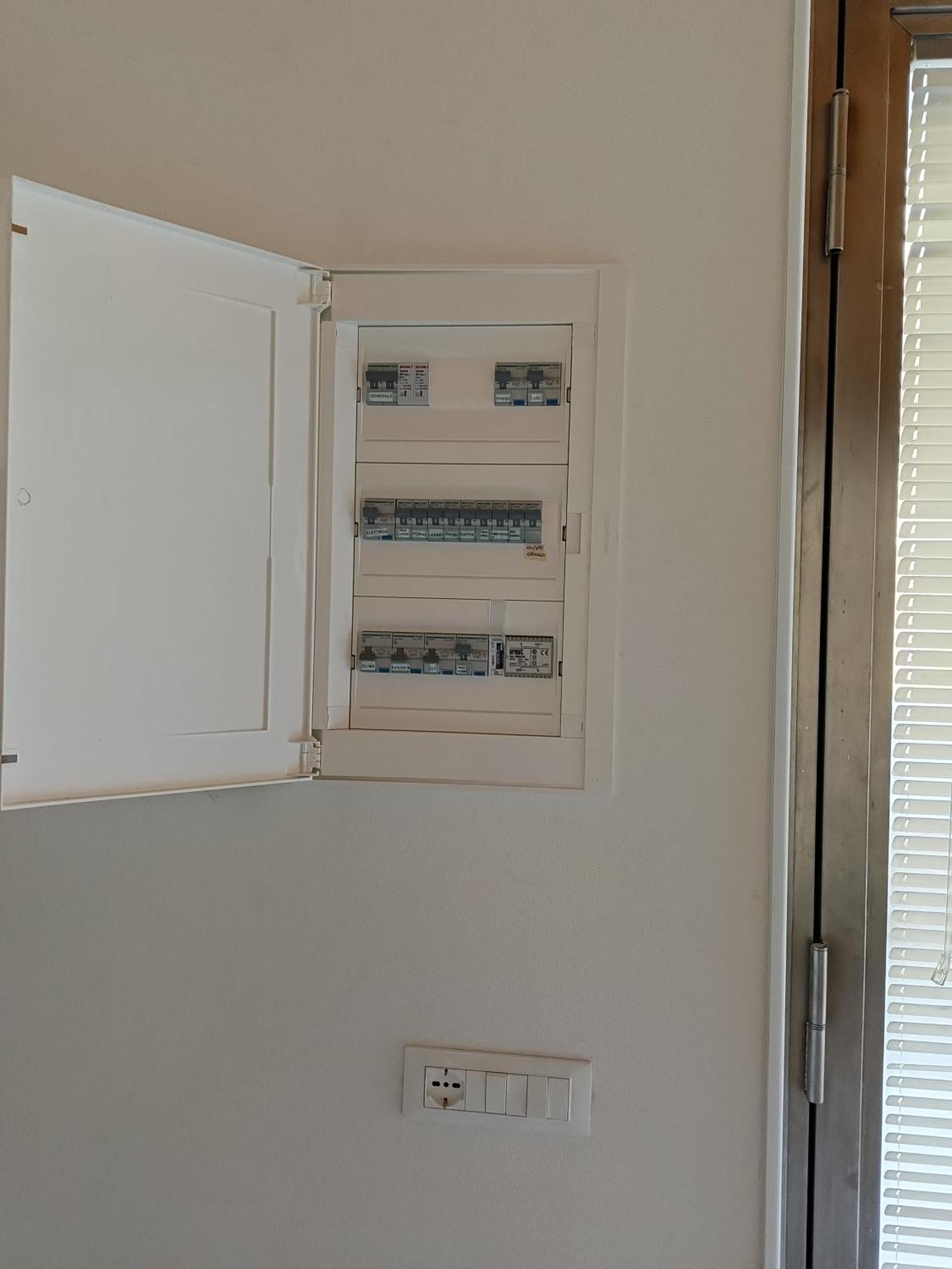 Casa Ierone L'Etneo Apartment Syracuse Ngoại thất bức ảnh