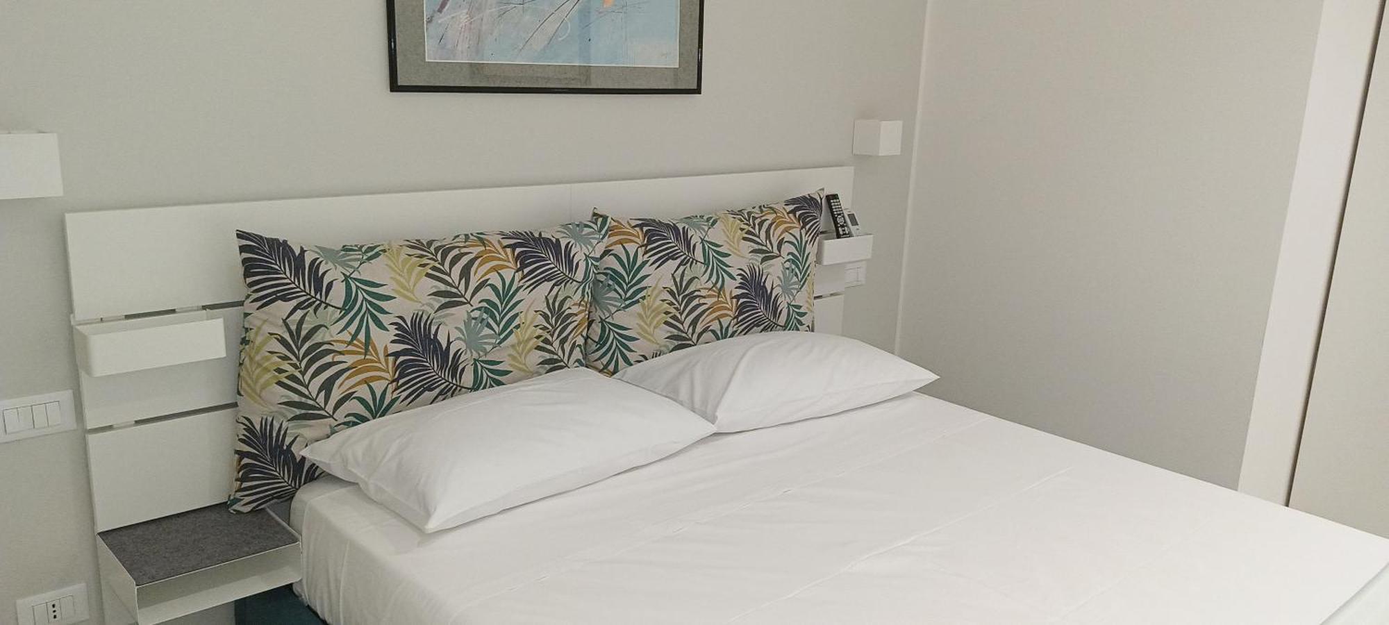 Casa Ierone L'Etneo Apartment Syracuse Ngoại thất bức ảnh