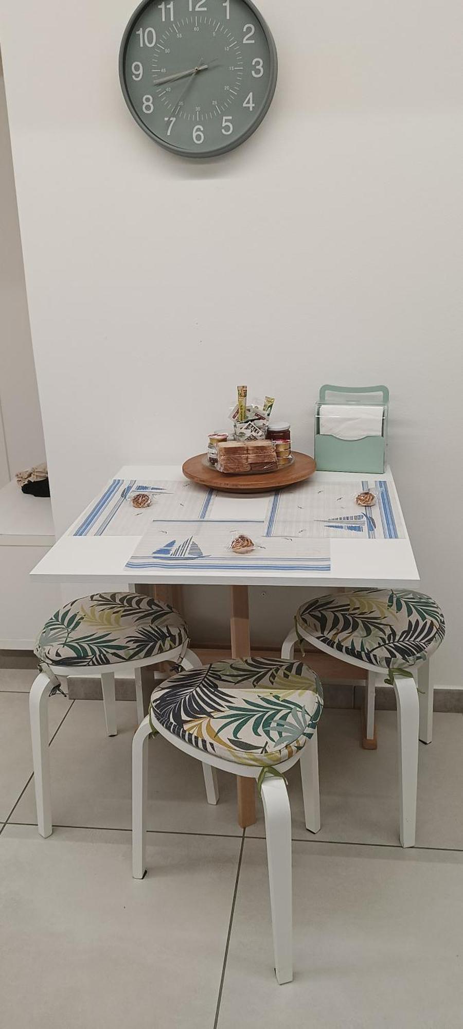 Casa Ierone L'Etneo Apartment Syracuse Ngoại thất bức ảnh