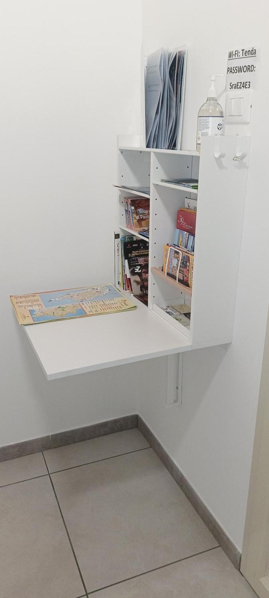 Casa Ierone L'Etneo Apartment Syracuse Ngoại thất bức ảnh