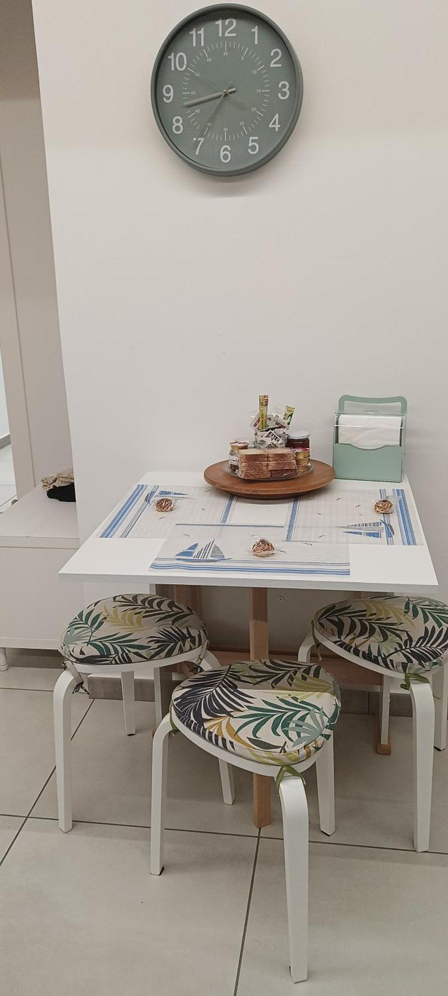 Casa Ierone L'Etneo Apartment Syracuse Ngoại thất bức ảnh