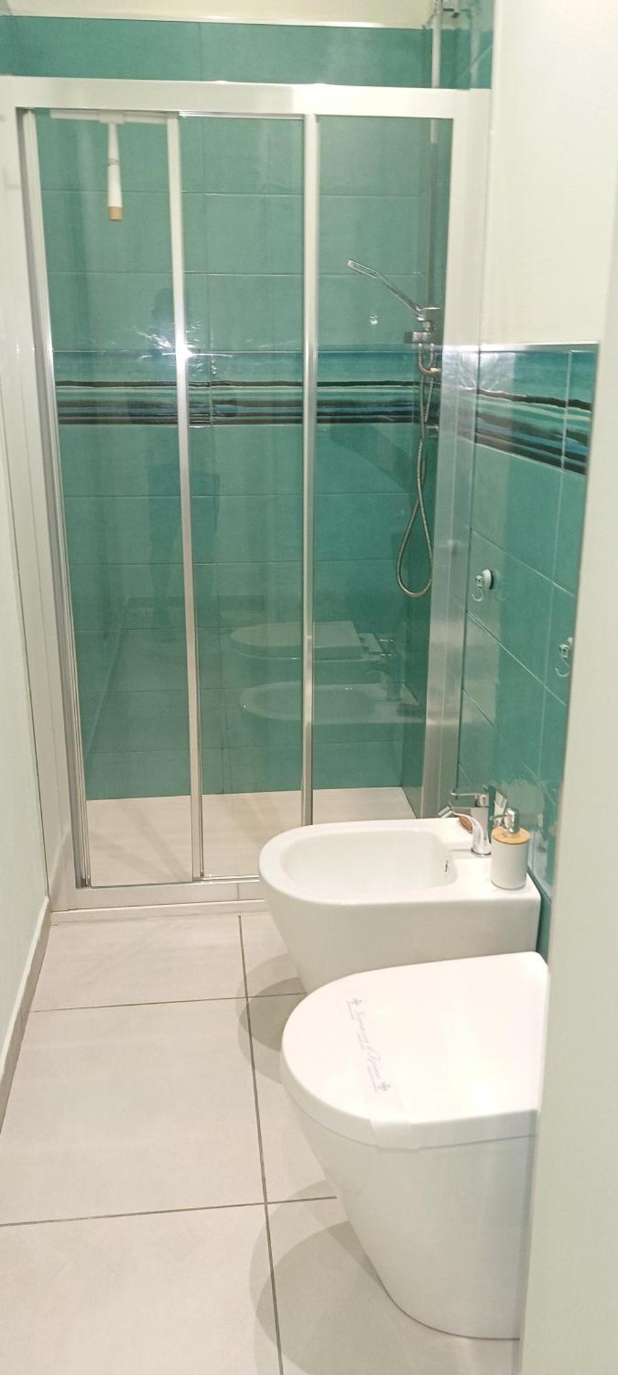 Casa Ierone L'Etneo Apartment Syracuse Ngoại thất bức ảnh