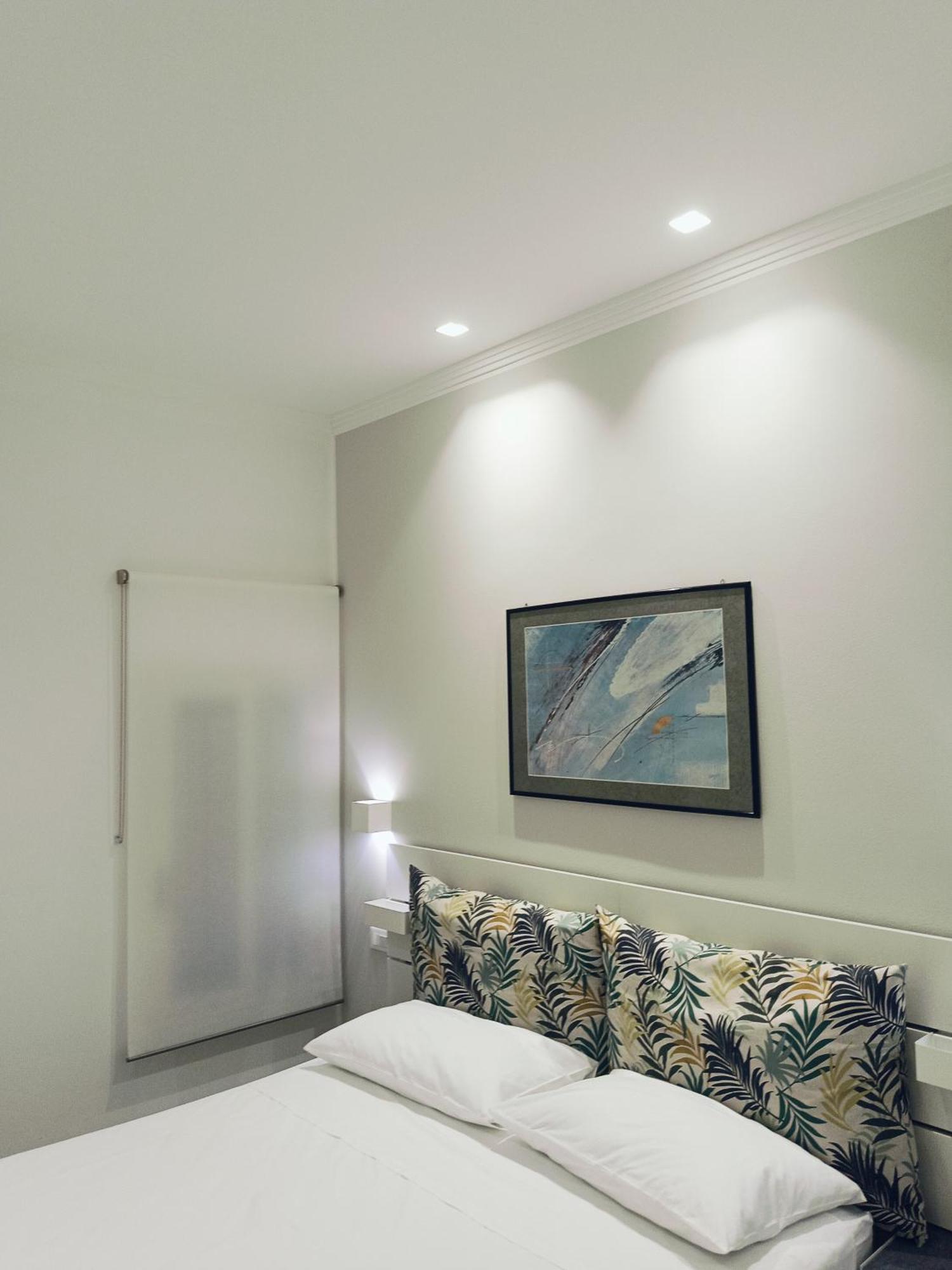 Casa Ierone L'Etneo Apartment Syracuse Ngoại thất bức ảnh