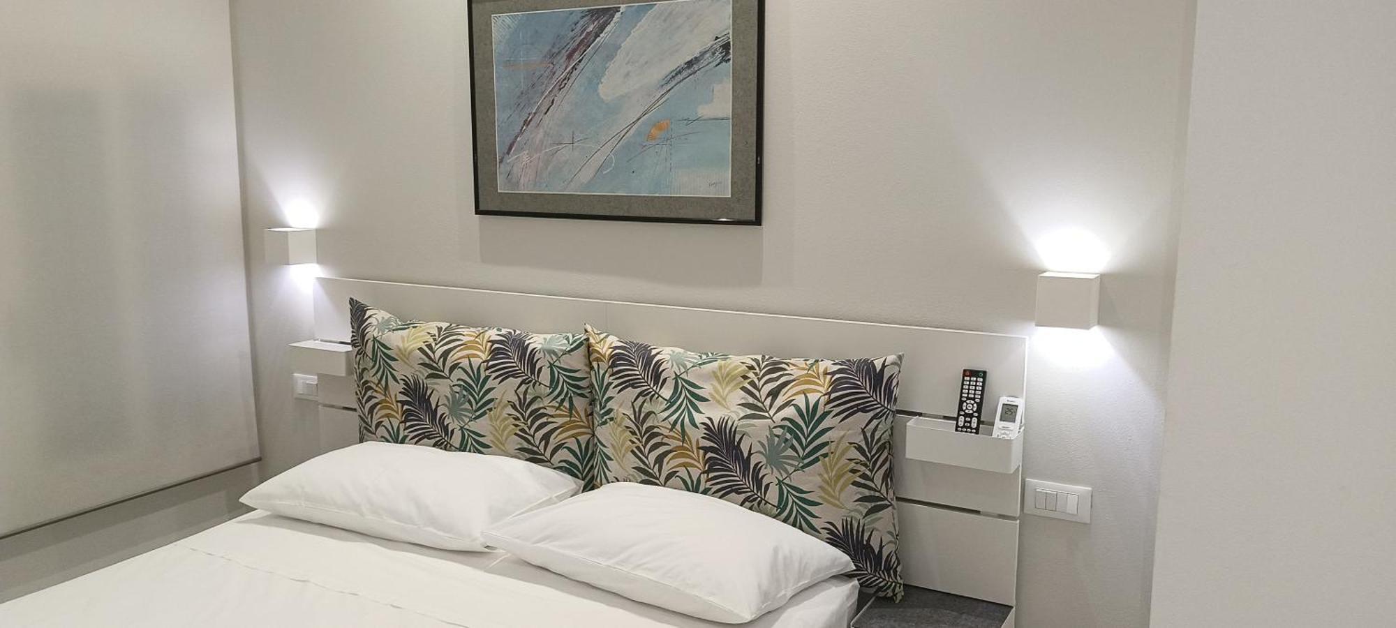 Casa Ierone L'Etneo Apartment Syracuse Ngoại thất bức ảnh