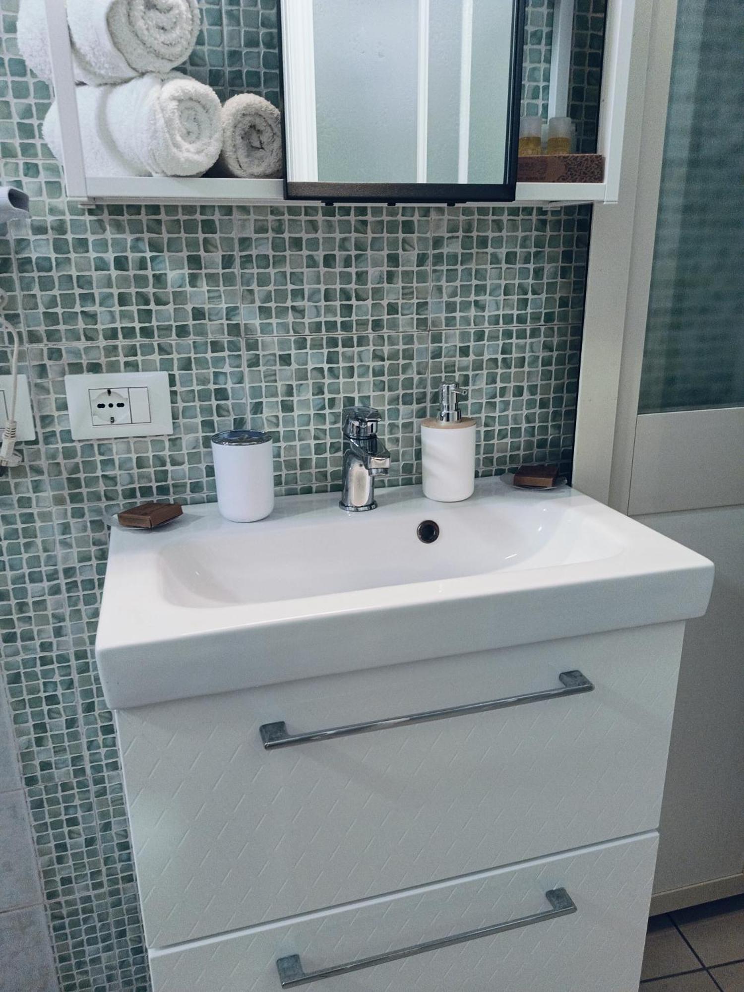 Casa Ierone L'Etneo Apartment Syracuse Ngoại thất bức ảnh