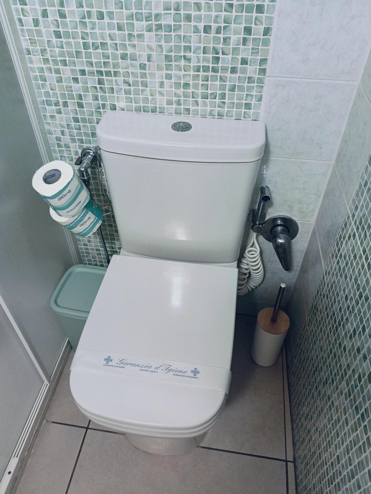 Casa Ierone L'Etneo Apartment Syracuse Ngoại thất bức ảnh