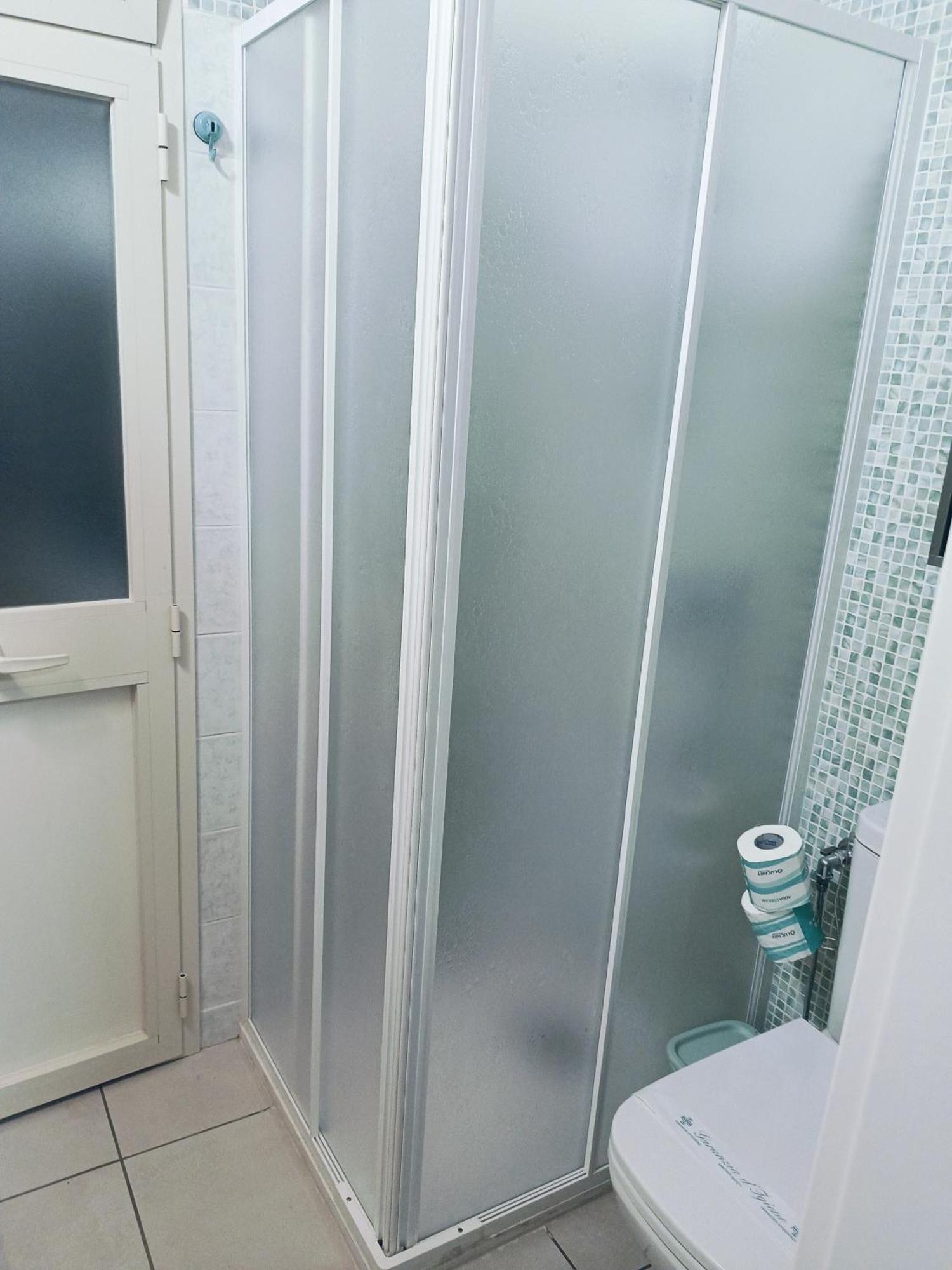Casa Ierone L'Etneo Apartment Syracuse Ngoại thất bức ảnh