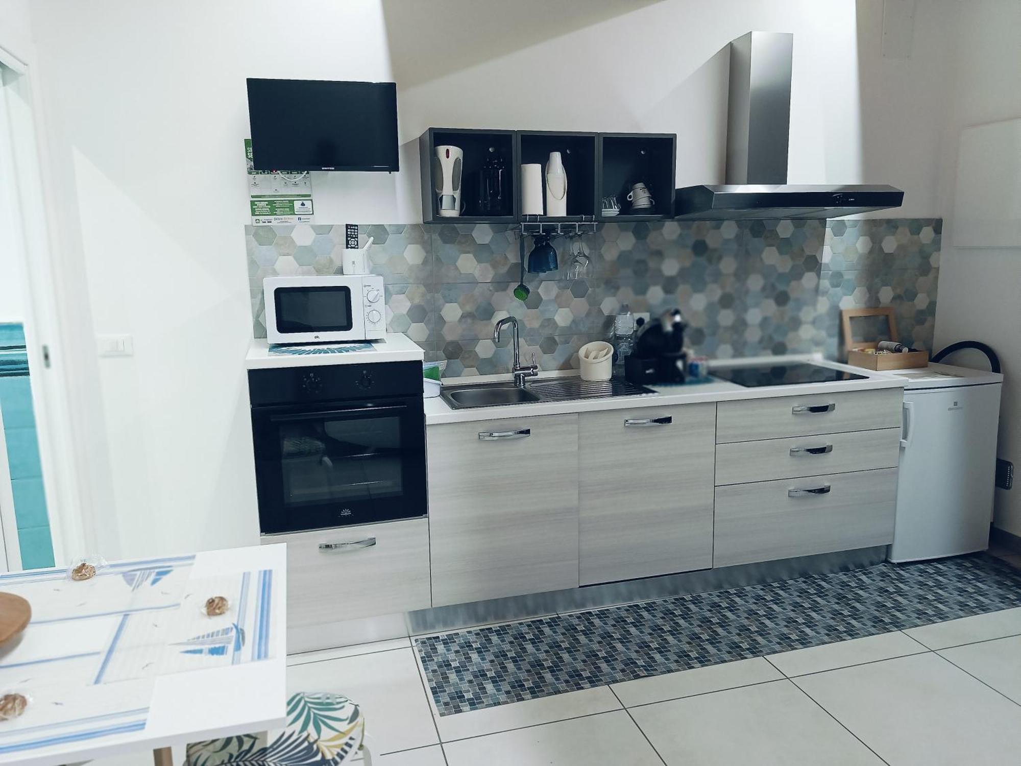 Casa Ierone L'Etneo Apartment Syracuse Ngoại thất bức ảnh