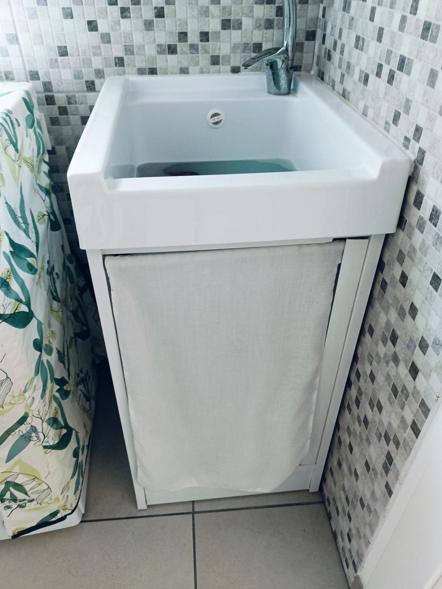 Casa Ierone L'Etneo Apartment Syracuse Ngoại thất bức ảnh