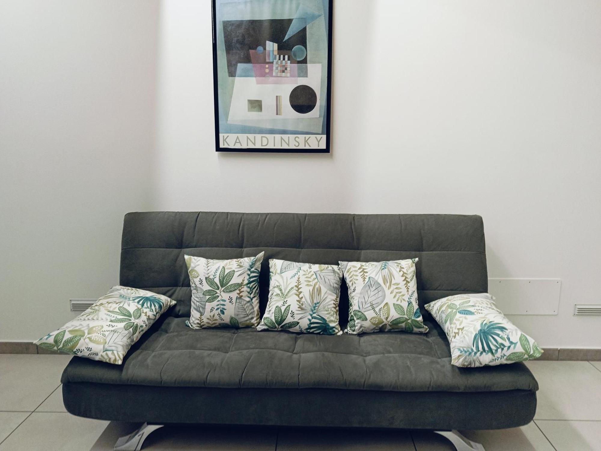 Casa Ierone L'Etneo Apartment Syracuse Ngoại thất bức ảnh