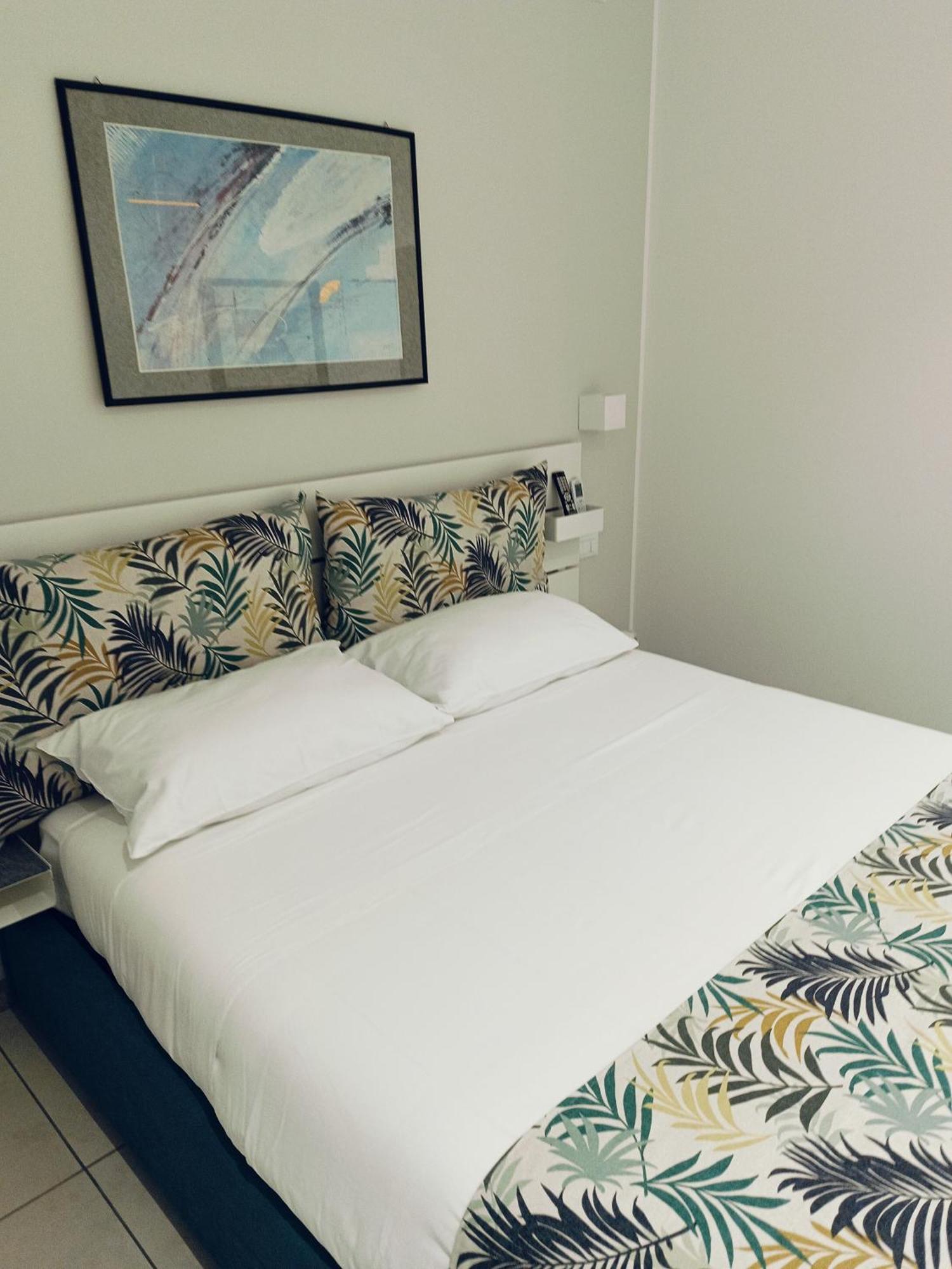 Casa Ierone L'Etneo Apartment Syracuse Ngoại thất bức ảnh