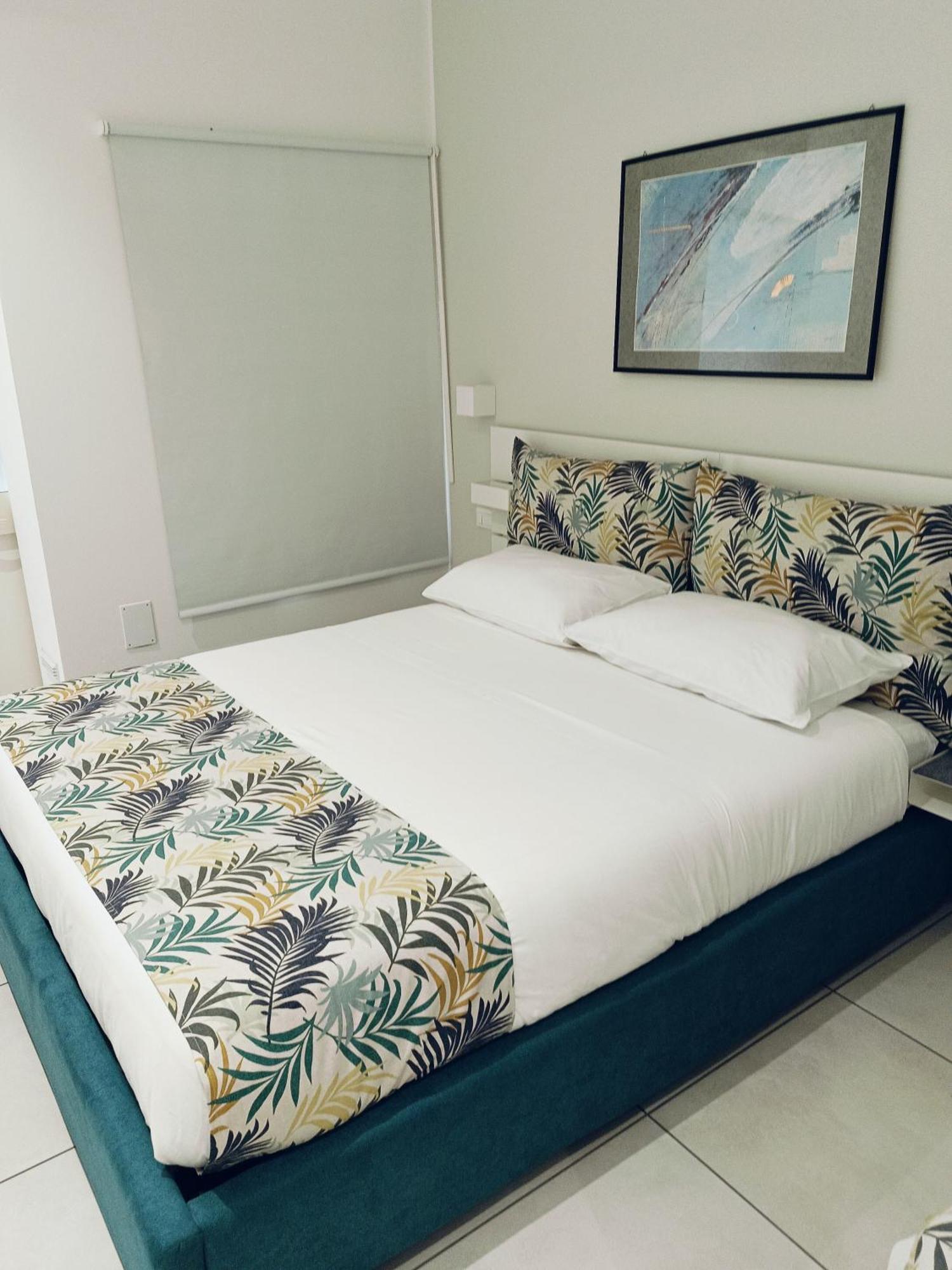 Casa Ierone L'Etneo Apartment Syracuse Ngoại thất bức ảnh